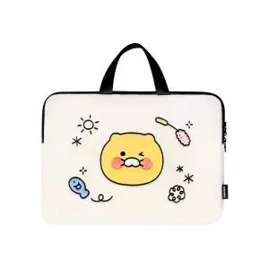 춘식이 노트북 가방 파우치 케이스 13인치 29900