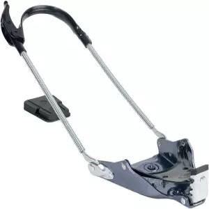 보일 3핀 케이블 바인딩