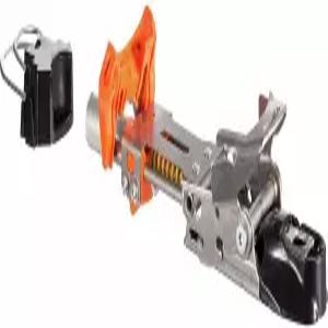 트웬티 투 디자인 NTN 바인딩 금지-대형