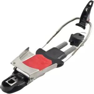 22 디자인 Axl 텔레마크 바인딩 - 스몰 원 컬러