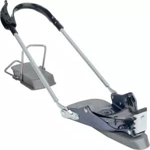 보일 3핀 케이블 트래버스 텔레마크 바인딩