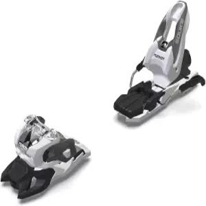 마커 스콰이어 10 스키 바인딩 2024-100