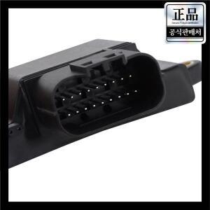 오토바이 ECU 컴퓨터 컨트롤러 전자 제어 장치용 유닛 14-SK-DGX-A 삼륜차 스쿠터용