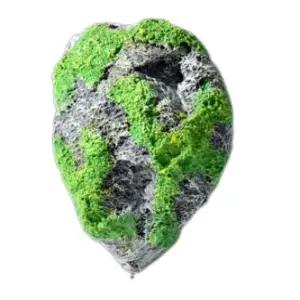 [알티피아]돌 모형돌 인공 수조돌 이끼 모형돌구매 모형돌