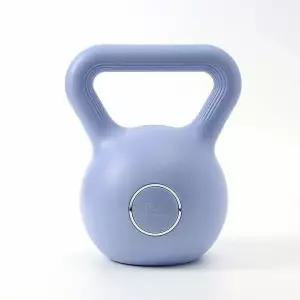 케틀벨 68kg 아령 피트 홈트레이닝