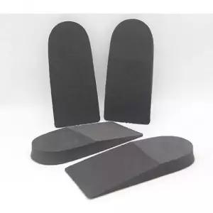 답례품 보호 깔창 선물 세트 추석 바지 수면 WFIDMJZ