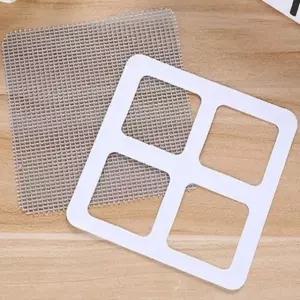 방충망 보수 테이프 수리용 구멍 (WFKKZ27)