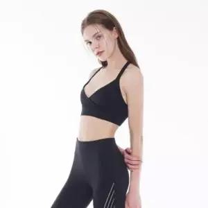 P4063 레깅스 와이존커버 아이비 브라탑 WD81E8E