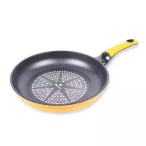 파라다이스 441ZQM83 프리미엄 후라이팬(26CM)