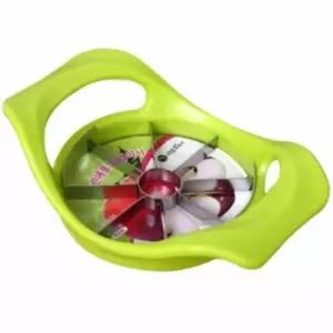 애플 SOH863Y9 슬라이서 과일커팅 사과컷팅 사과절단기