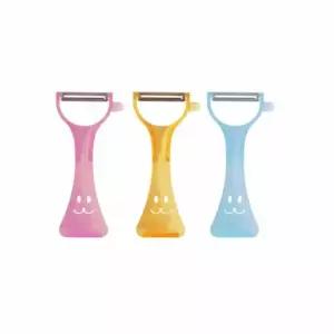 과일필러 DZN922N7 주방채칼 감자칼