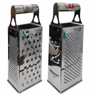 스텐 ENQ096Q8 치즈강판 1개 치즈그라인더 치즈커팅기