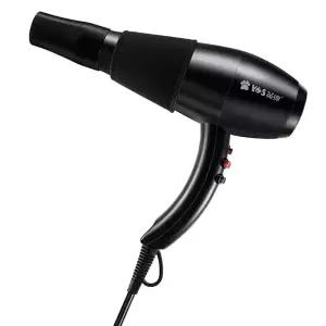 반려견 드라이기 애견샵 강아지 건조기 목욕 미용