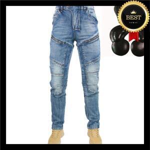 여름 승마 오토바이 바지 무릎 내마모성 케블라 아라미드 탄성 기사