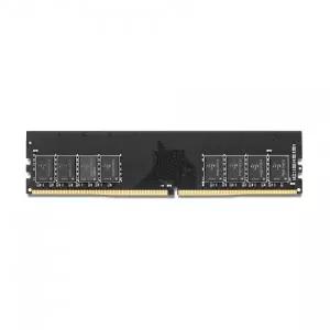 (GeIL) DDR4 8G PC4-19200 CL17 PRISTINE