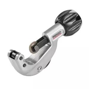 파이프 절단기 튜빙 커터 동파이프 절단 도구 리지드형 31627