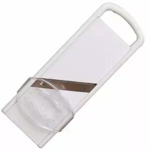 바이오슬라이서 JKX157S7