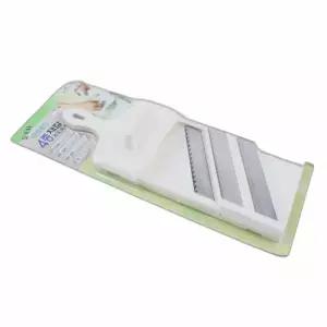 에메랄드 PYI102P9 채칼 4종 세트 슬라이서