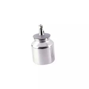 협성에어스프레이건컵 1EA 7호