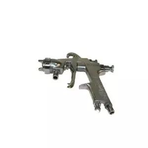 W2000-0S 협성에어스프레이건 1EA W2000-0S(0.8MM)흡상식