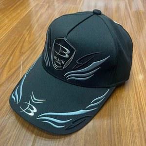 Gamakatsu 방수 낚시 모자 야외 통기성 면화 낚시 모자 여름 편지 야구 모자 잉어 낚시 정점 모자