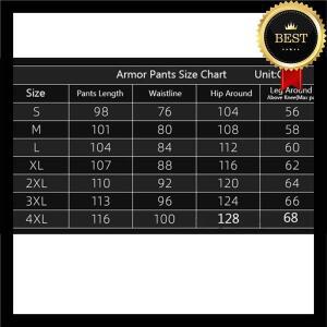 오토바이 바디 프로텍터 아머 팬츠 모토크로스 네트 천 의류 ATV 다리 보호대