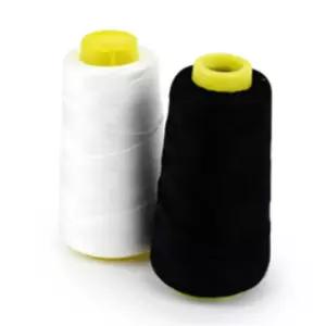 신라PICK 미싱 이불실 가정용미싱