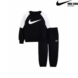 [롯데백화점]나이키 나이키 에센셜 크루세트 3-7세 A253ST149P