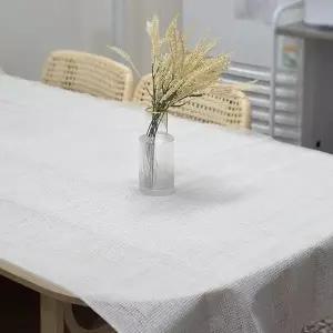 매트 논슬립 주방 서랍 정리 180x200 이불 깔개 보조