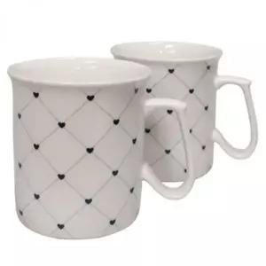 커피잔 찻잔 도자기컵 물컵 카페용 세라믹 머그컵