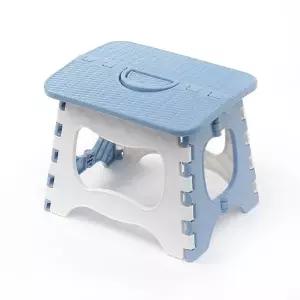 접이식 의자 캠핑용 미니 간이의자 보조의자