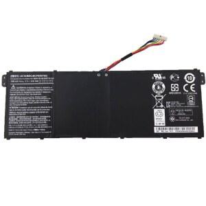 호환 SQU 1602 배터리 15UD480 노트북배터리 15U480 15UD470