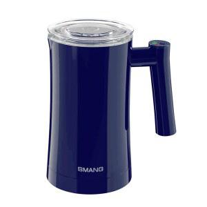 라테 거품기 우유스팀기 라떼메이커 라떼아트 기계 전기 업소용 커피용 거품 핫초코