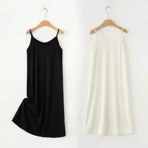 [하프클럽/셀러허브_여성트랜드패션]사이즈 v넥 플 홀터넥 끈나시 플 탑 플