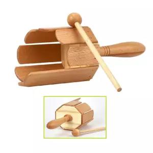 24개월 리듬감 음감발달 원형실로폰 홈스쿨 엄마표 음악놀이