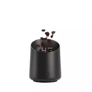 서브미니멀 전자 저울 방수 원두 계량컵 커피 푸어오버