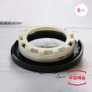 Baratza Encore/Virtuoso Bean Grinder N용 커피 메이커 부품 스케일 조정 플레이트