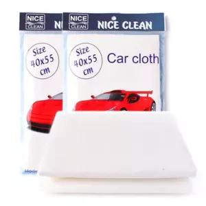다용도 세무융 극세사 세차융 행주 걸레 크리너/손걸레/청소/유리/닦이/타올/세차/자동차/차량/거울
