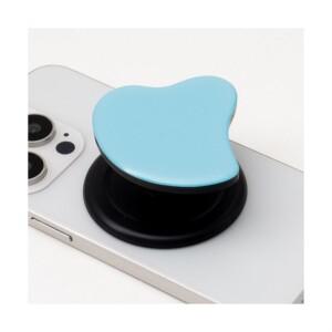 수브 그립톡 샤 톤 비형 에폭시 마톡