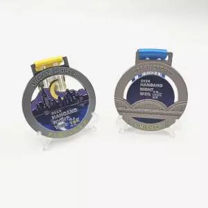 메달 보관 진열대 거치대 5P 메달거치대 메달진열대 메달거치대 메달진열대 메달보관