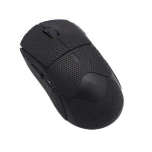 [호환품]로지텍 호환 G PRO X SUPERLIGHT 2C 미끄럼 방지 땀 테이프 초박형 마우스 용 1 세트 그립 스티커