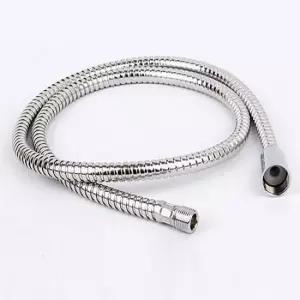 원홀주방호스 싱크대용데크호스 싱크대호스 원홀 주방데크 싱크대부속 싱크대수전