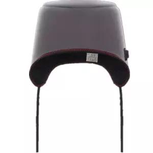 가정용 머리 전기 온열 온열찜질 따뜻한 온찜질 마사지기