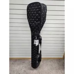 혼마 골프가방 골프하프백 50529 TA3659508