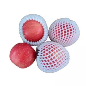 과일 포장재 완충제 그물망 배망 스티로폼 포장망 사과망 보호 샤인머스켓