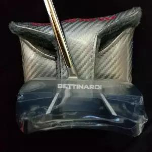 [Bettinardi]236392 베티나르디 이노바이 6.0 CTR 센터 샤프트 퍼터 PA3715147