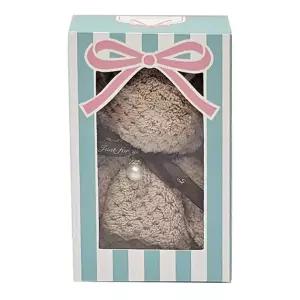 키친타월 인형타올 주방행주 키친타올 리본 행주 주방타월 핸디타올 5P 고급케이스포장 손행주