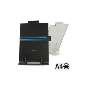 다산사무기 A4용 문서고정대 원고받침대 독서대용 사무용 가정용 용카피홀더 용홀더