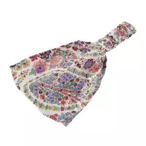 [에트로] 프로푸미 헤어밴드 02201 11 8 /135881