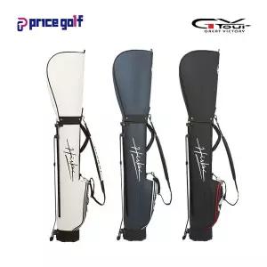 [지브이투어]정품 지브이투어 HK21HSB 스탠드 하프백 (화이트) TA2349496